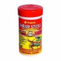 Tropical - Shrimps Sticks 100ml - Pokarm dla krewetek i skorupiaków
