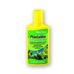 PlantaMin (100ml)