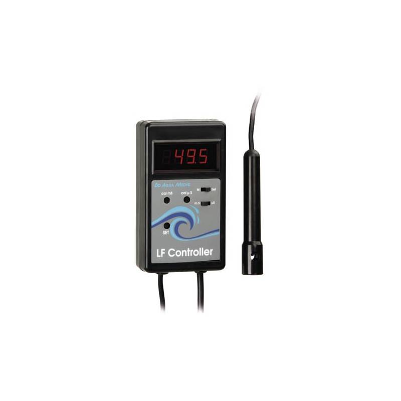 Aqua Medic LF controller z elektrodą Aqua Medic - 1