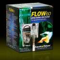 FLOW 60 Filtr Kaskadowy o wydajnosci 60L/h