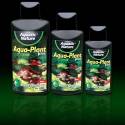 Aqua-Plant Plus 150ml