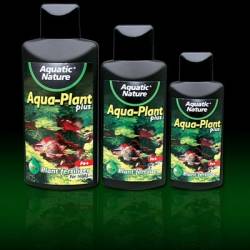 Aqua-Plant Plus 500ml