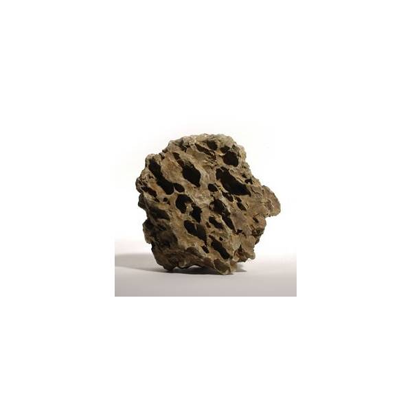 Dragon Stone - Smocza skała McTen - 1