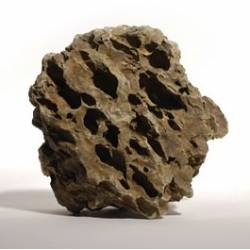 Dragon Stone - Smocza skała