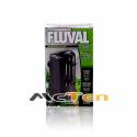 Fluval Filtr wewnętrzny U2 - 400/h