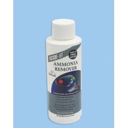 Microbe-Lift Ammonia Remover 1,9L