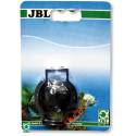 JBL Uchwyt dyfuzora proflora 37mm szt2