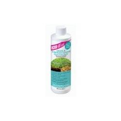 Microbe-lift Gravel&substrate Cleaner 3.78l