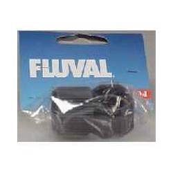 Fluval NAKRĘTKA DO FILTRA FLUVAL 104/204/304/404 NOWA SERIA