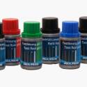 Aqua Medic pH Fluid - Roztwór do kalibracji sond pH
