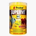 Tropical Supervit 500ml 100G