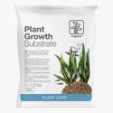 Tropica Plant Growth Substrate 1l/1,25kg