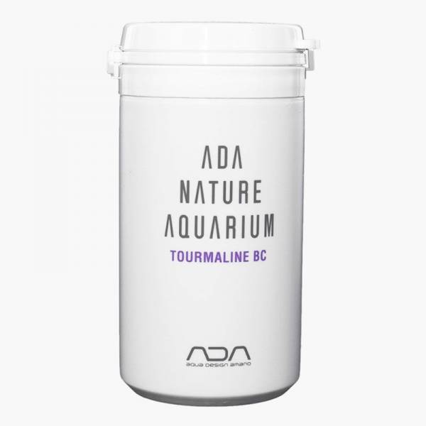 ADA Tourmaline BC ADA - 1