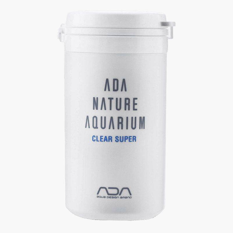 ADA Clear Super ADA - 1