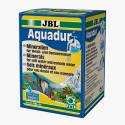 JBL AquaDur 250g