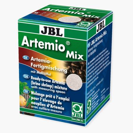JBL ArtemioMix