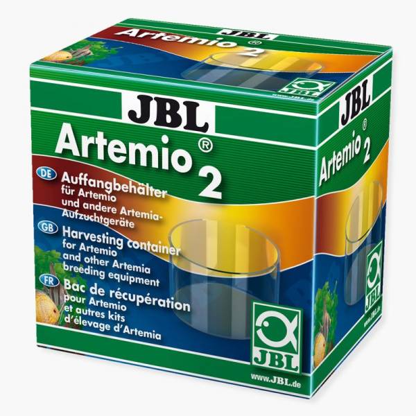 JBL Artemio 2 JBL - 1