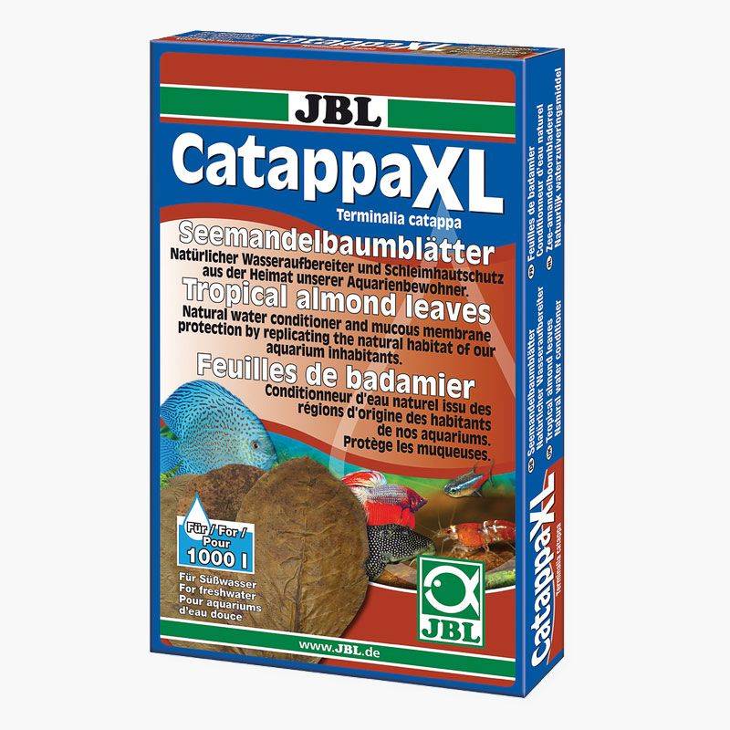 JBL CatappaXL JBL - 1