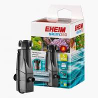 Eheim Skim 350 - Filtr powierzchniowy Eheim - 1