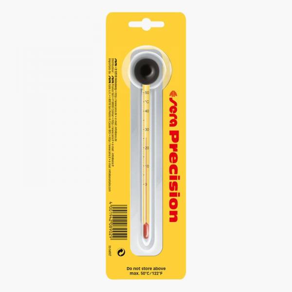 Sera Precision Thermometer Sera - 1