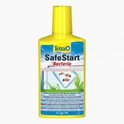 Tetra SafeStart Bacteria
