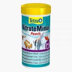 Tetra NitrateMinus Pearls 100ml
