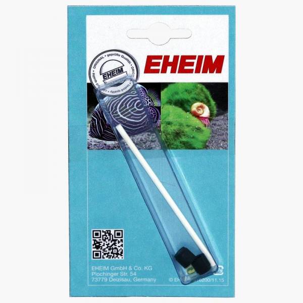 EHEIM Trzpień ceramiczny do filtra 2215/2217 Eheim - 1