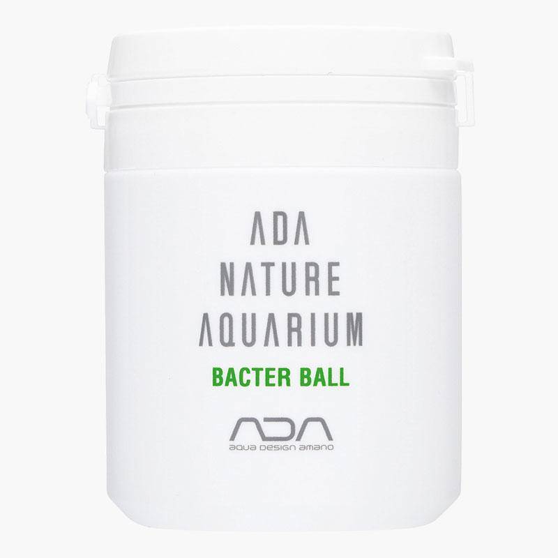 ADA Bacter Ball ADA - 1