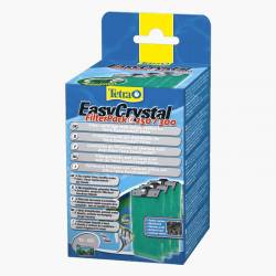 Tetra EasyCrystal Filter Pack C 250/300