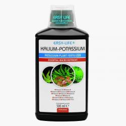 Easy-Life Kalium-Potassium