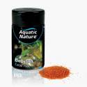 Aquatic Nature Babyfish Excel Food